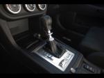 Mitsubishi Lancer Ralliart 2008 года